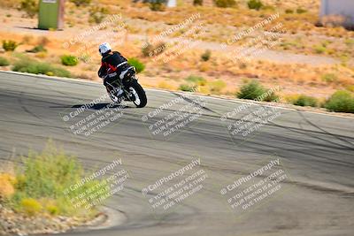 media/Oct-04-2025-Classic Track Days (Sat) [[b9f2049d9d]]/Group 3/Turn 5/109NCZ9/